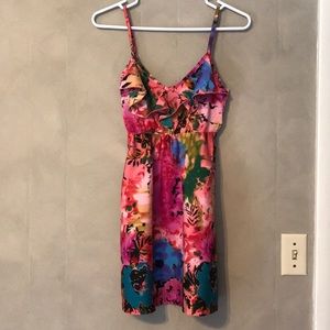 Wet Seal dress. Xsmall.